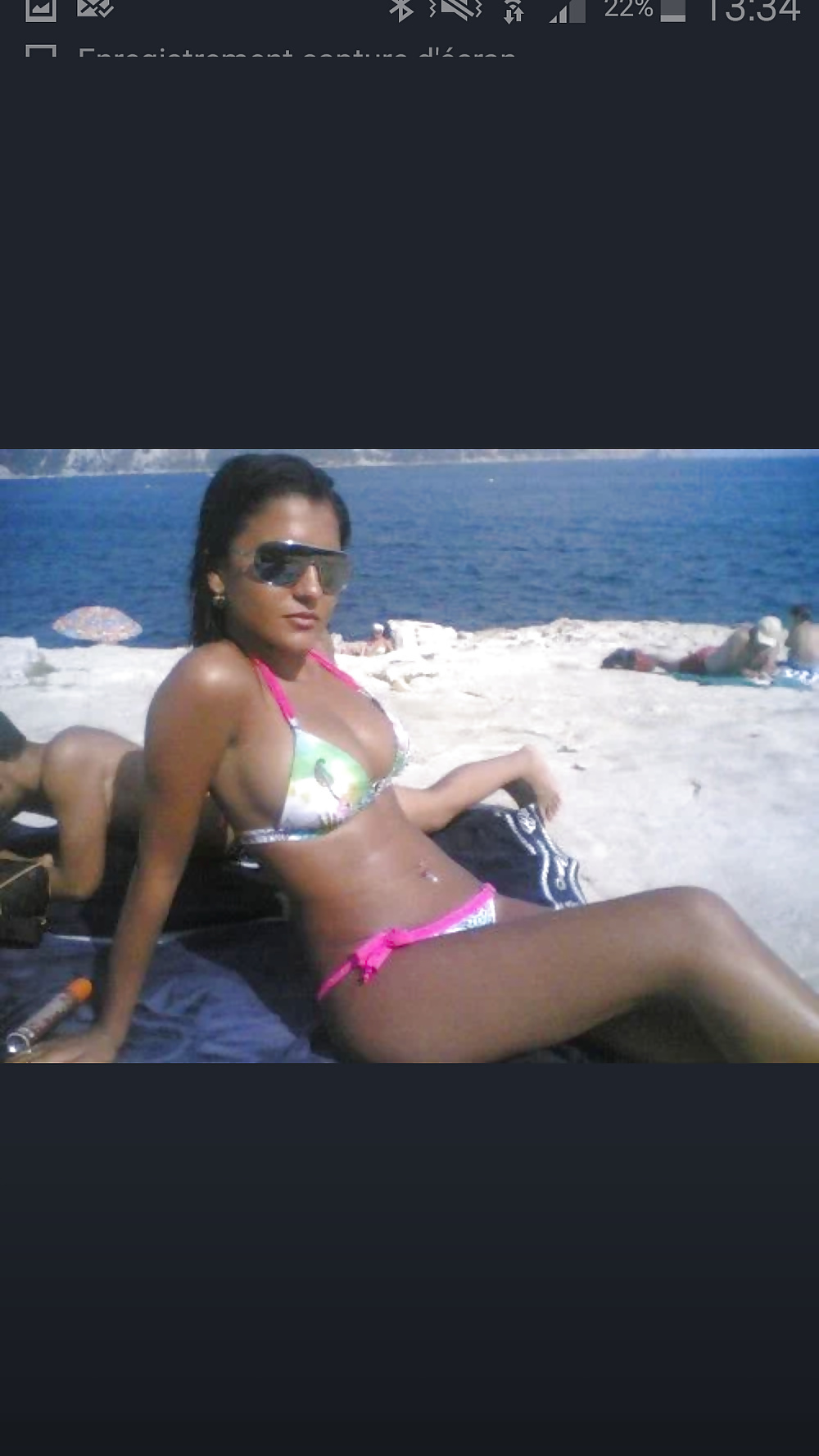 petite cochonne gratuit