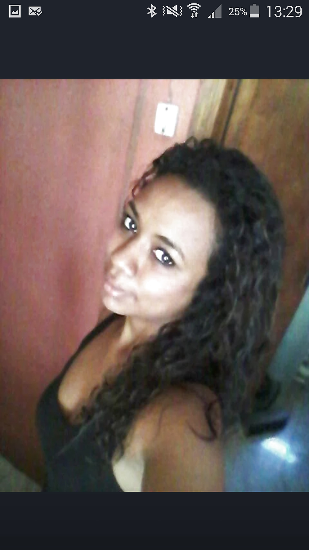 salope net