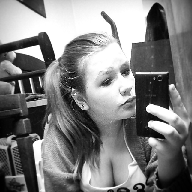 photo de grosse couilles