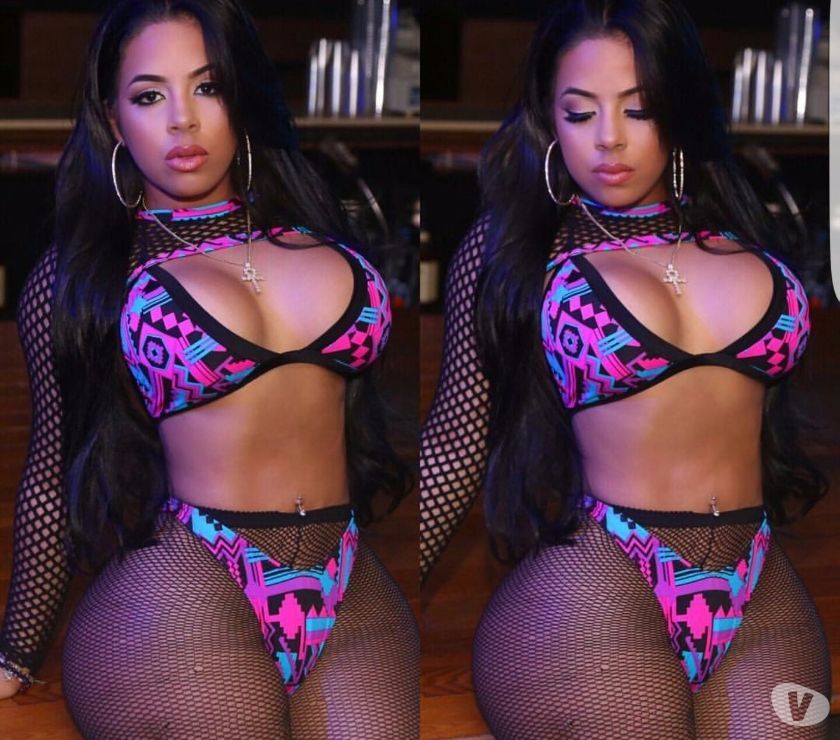 Exotique douceur mexicaine sur Nantes