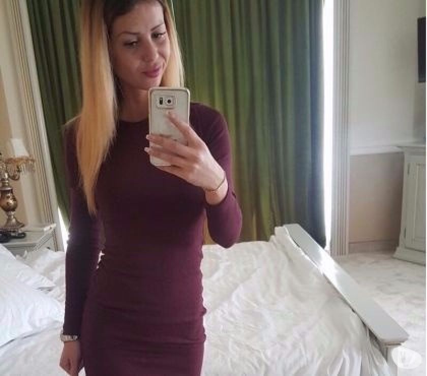 sexe video amateurs